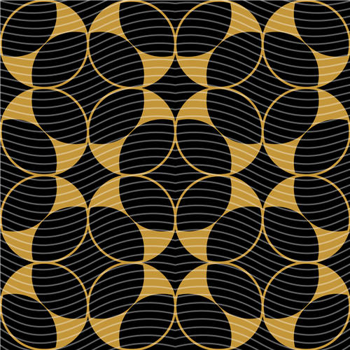 holographic Big- 521